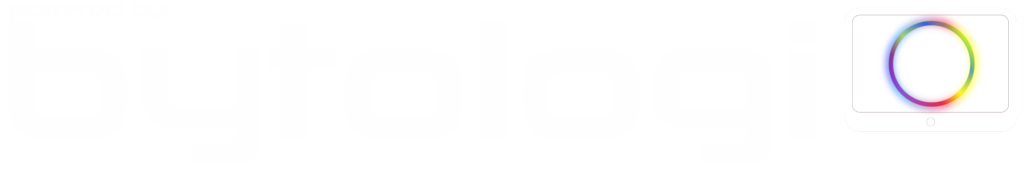 powered by: bytologi I.T.